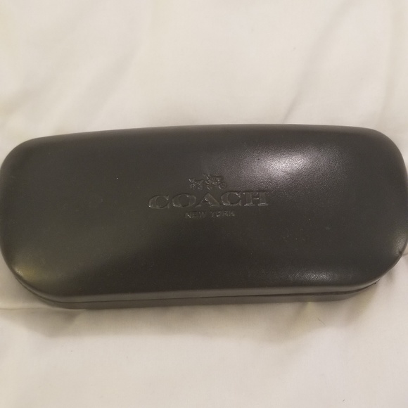 Coach frames - Picture 2 of 5